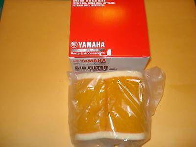 yam_583-14451-09.jpg yam_583-14451-09.jpg