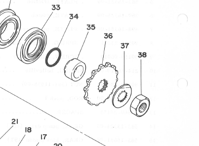 xt500_entretoise_pignon_sdb.png xt500_entretoise_pignon_sdb.png