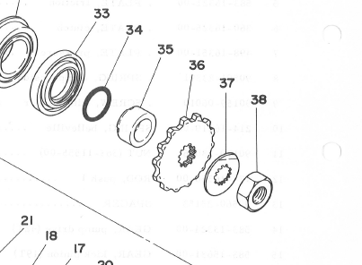 xt500_entretoise_pignon_sdb.png