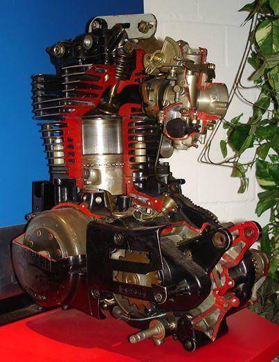 xt500_creve_moteur_04.jpg xt500_creve_moteur_04.jpg