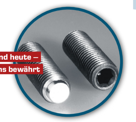 vis_reglage_culbu_kedo.png vis_reglage_culbu_kedo.png