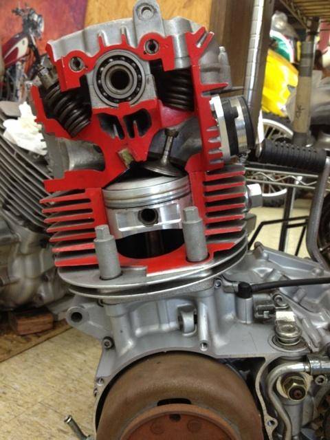 xt500_creve_moteur_05.jpg xt500_creve_moteur_05.jpg