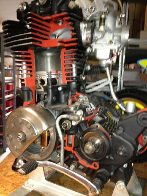 xt500_creve_moteur_03.jpg xt500_creve_moteur_03.jpg