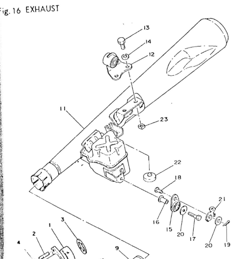 sr500_silencieux_1978.png sr500_silencieux_1978.png