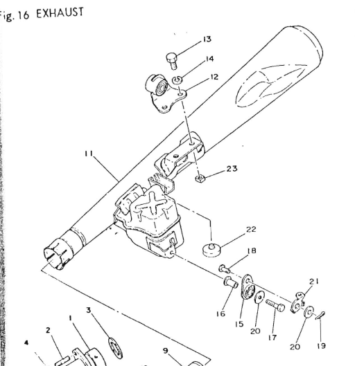 sr500_silencieux_1978.png