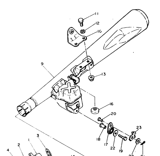 sr500_silencieux_1993.png