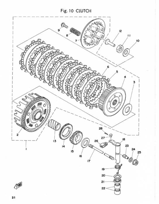 500xt_parts76_pl10.jpg 500xt_parts76_pl10.jpg