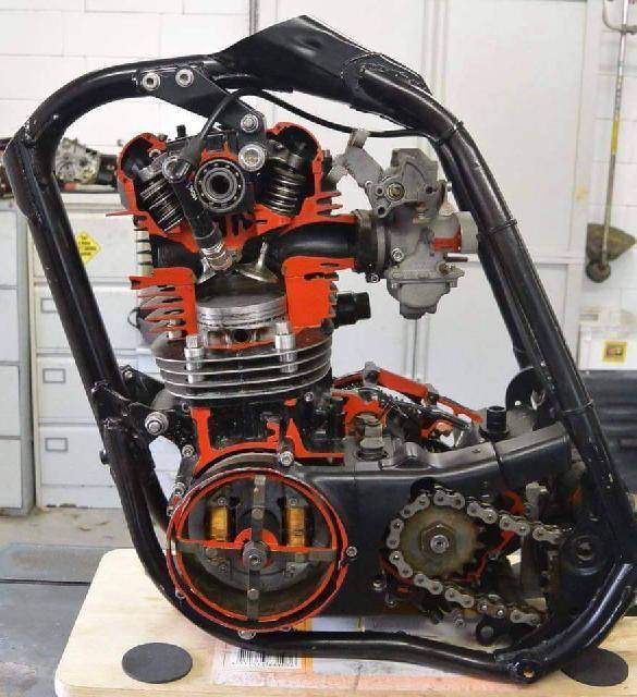 xt500_creve_moteur_01.jpg xt500_creve_moteur_01.jpg