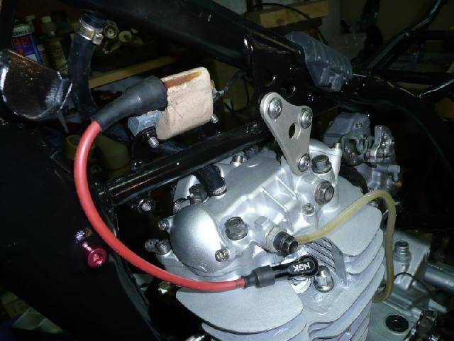 reparation_bobine_07.jpg reparation_bobine_07.jpg