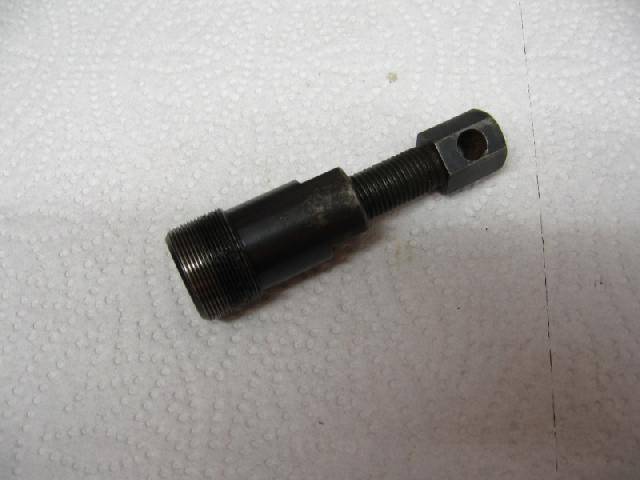outillage_05.jpg outillage_05.jpg