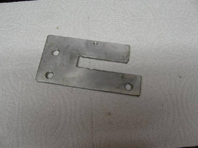 outillage_10.jpg outillage_10.jpg