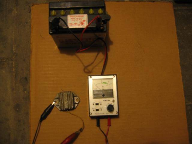 outillage_16.jpg outillage_16.jpg