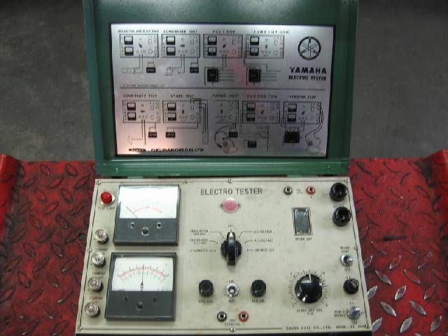outillage_17.jpg outillage_17.jpg