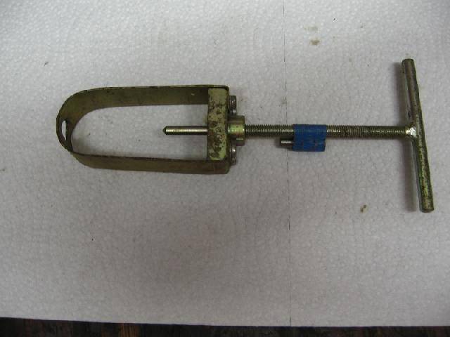 outillage_09.jpg outillage_09.jpg