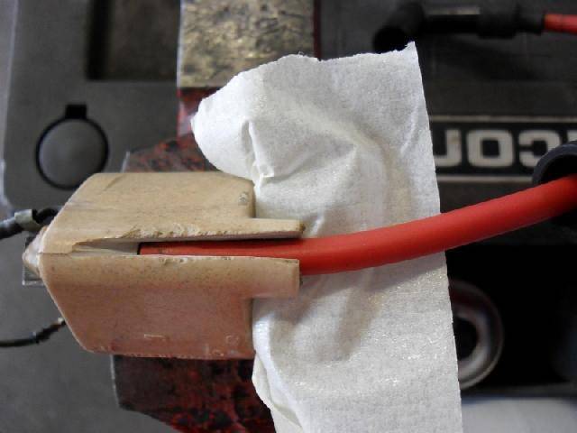 reparation_bobine_04.jpg reparation_bobine_04.jpg