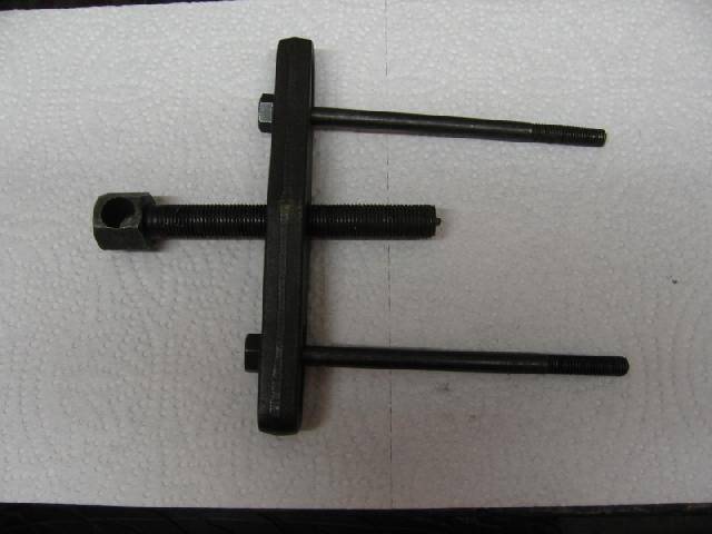 outillage_07.jpg outillage_07.jpg