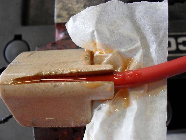 reparation_bobine_05.jpg reparation_bobine_05.jpg