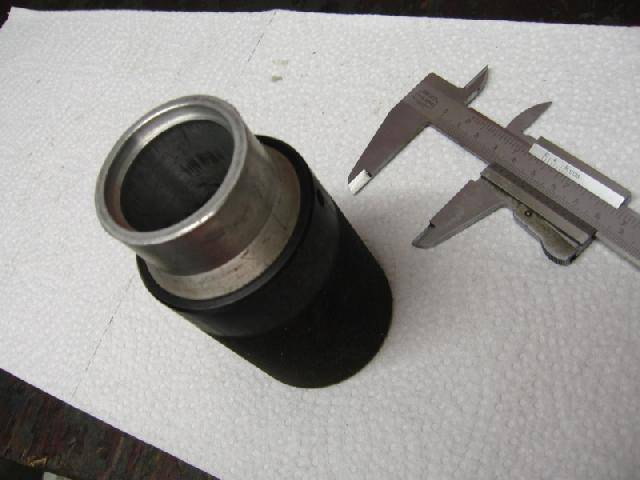 outillage_13.jpg outillage_13.jpg