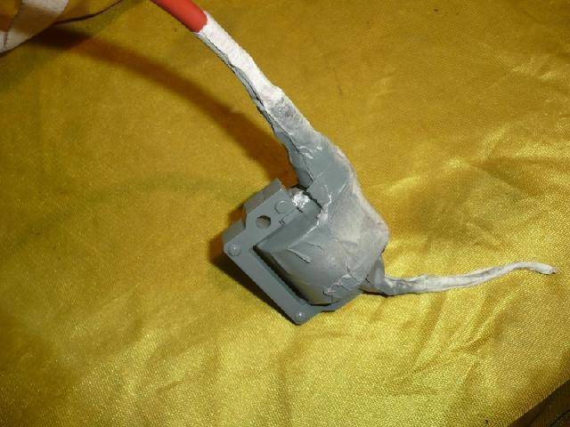 reparation_bobine_06.jpg reparation_bobine_06.jpg