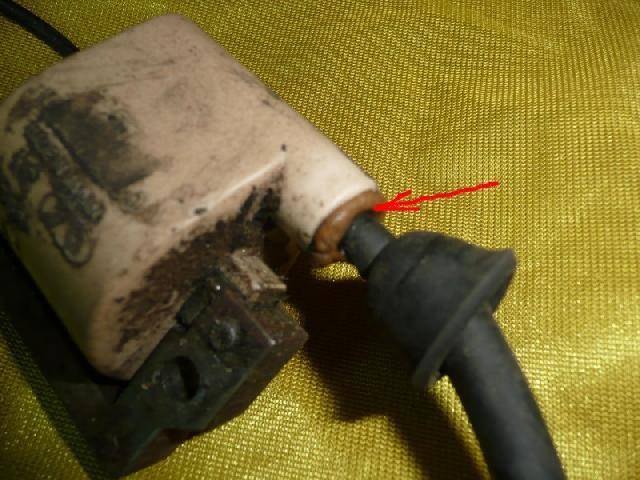 reparation_bobine_01.jpg reparation_bobine_01.jpg