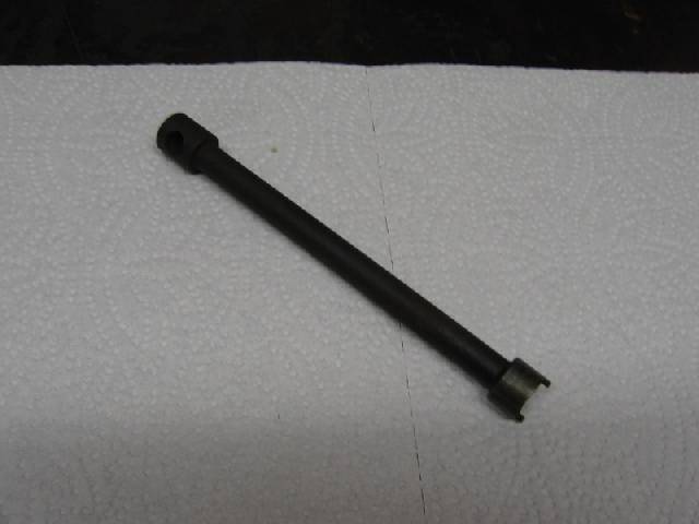 outillage_15.jpg outillage_15.jpg