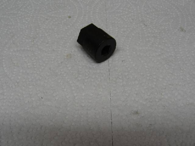 outillage_12.jpg outillage_12.jpg