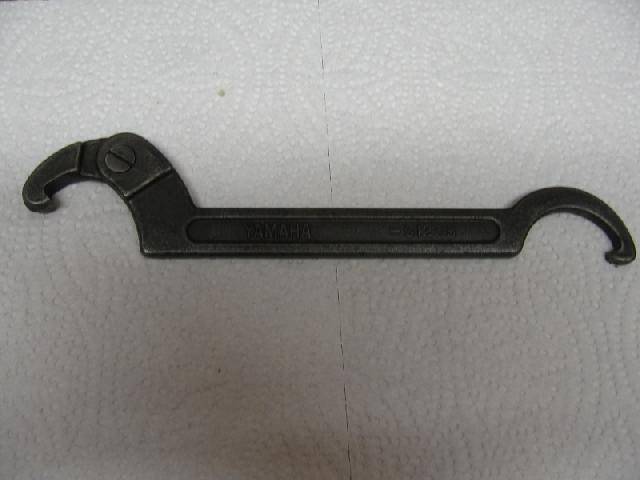 outillage_14.jpg outillage_14.jpg