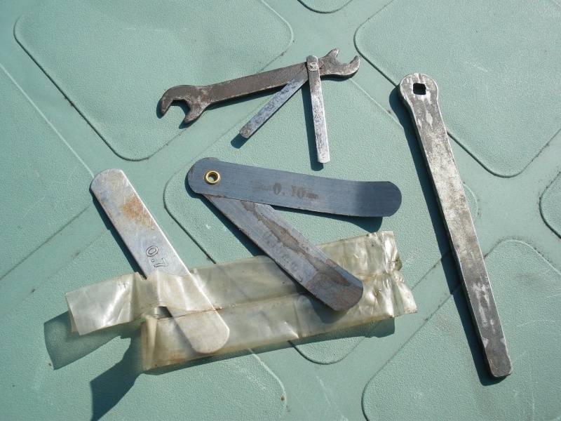 outillage_19.jpg outillage_19.jpg
