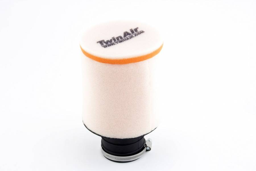 twinair_152504-f.jpg twinair_152504-f.jpg