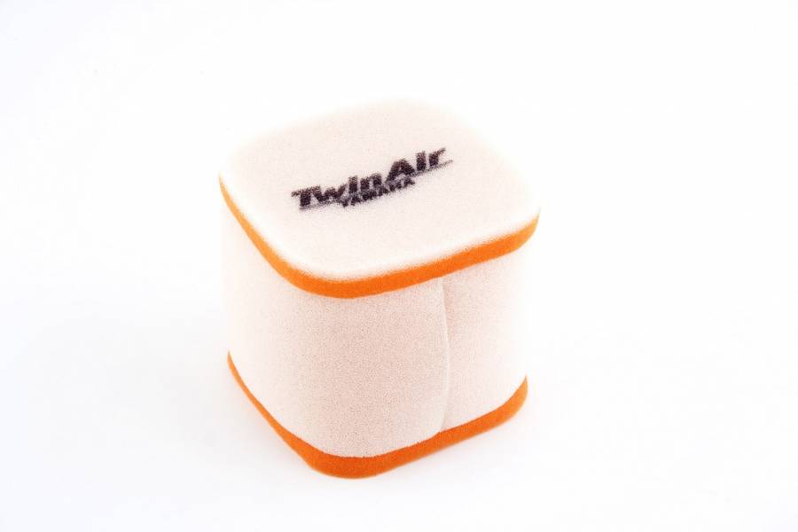 twinair_152502-f.jpg twinair_152502-f.jpg
