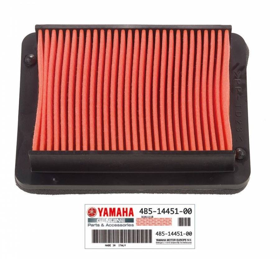 yam_4b5-14451-00.jpg yam_4b5-14451-00.jpg